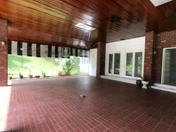 Belmont Road (D10), Detached #484854351
